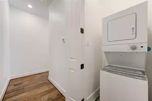 8964 Zurcher Ln, Houston, TX 77080 - Photo 17