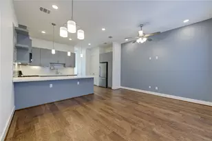 8964 Zurcher Ln, Houston, TX 77080 - Photo 9