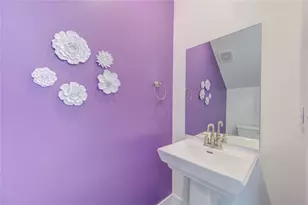 8964 Zurcher Ln, Houston, TX 77080 - Photo 15