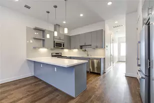 8964 Zurcher Ln, Houston, TX 77080 - Photo 3