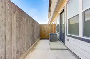 8964 Zurcher Ln, Houston, TX 77080 - Photo 27