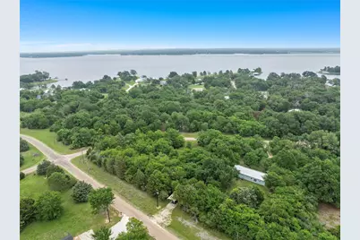 Lot 1 Post Oak Loop, Thornton, TX 76687 - Photo 3