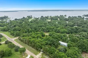 Lot 1 Post Oak Loop, Thornton, TX 76687 - Photo 3