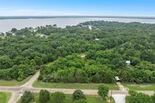 Lot 1 Post Oak Loop, Thornton, TX 76687 - Photo 5