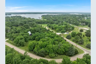 Lot 1 Post Oak Loop, Thornton, TX 76687 - Photo 9