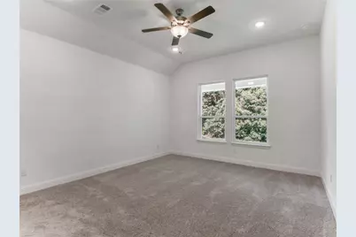 612 Evans Street, Angleton, TX 77515 - Photo 15