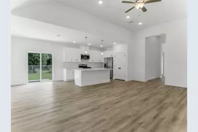 612 Evans Street, Angleton, TX 77515 - Photo 5