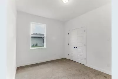 612 Evans Street, Angleton, TX 77515 - Photo 19