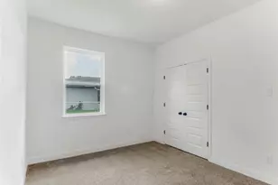 612 Evans St, Angleton, TX 77515 - Photo 19