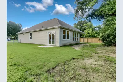 612 Evans Street, Angleton, TX 77515 - Photo 31