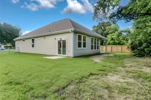 612 Evans St, Angleton, TX 77515 - Photo 31