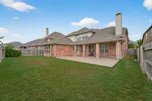 3915 Birch Vale Ln, Sugar Land, TX 77479 - Photo 27