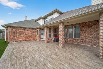 3915 Birch Vale Lane, Sugar Land, TX 77479 - Photo 25
