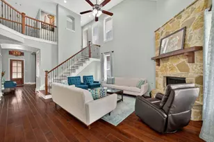 3915 Birch Vale Ln, Sugar Land, TX 77479 - Photo 7