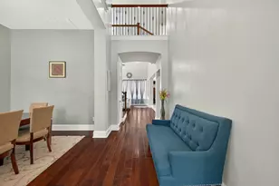 3915 Birch Vale Ln, Sugar Land, TX 77479 - Photo 3