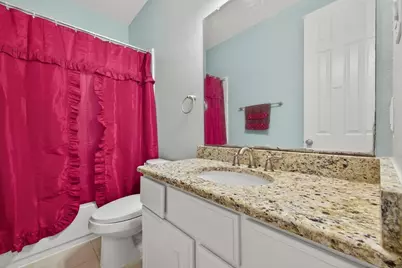 3915 Birch Vale Lane, Sugar Land, TX 77479 - Photo 19