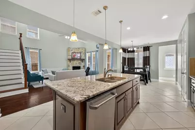 3915 Birch Vale Lane, Sugar Land, TX 77479 - Photo 13