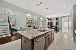 3915 Birch Vale Ln, Sugar Land, TX 77479 - Photo 13