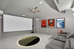 3915 Birch Vale Ln, Sugar Land, TX 77479 - Photo 21