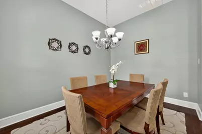 3915 Birch Vale Lane, Sugar Land, TX 77479 - Photo 5