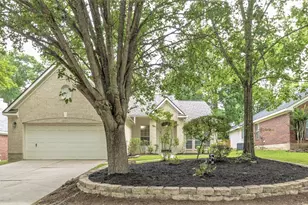 18 Painted Canyon Pl, The Woodlands, TX 77381 - Photo 1