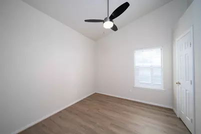 18 Painted Canyon Place, The Woodlands, TX 77381 - Photo 19