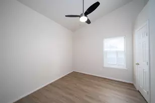 18 Painted Canyon Pl, The Woodlands, TX 77381 - Photo 19