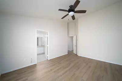 18 Painted Canyon Place, The Woodlands, TX 77381 - Photo 11