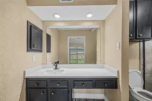 7907 Chancel Dr, Houston, TX 77071 - Photo 35