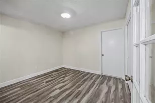 7907 Chancel Dr, Houston, TX 77071 - Photo 19