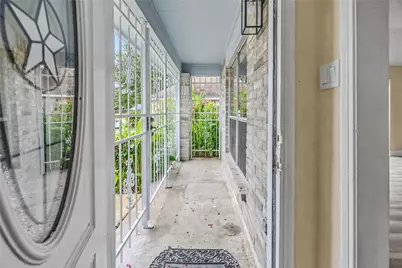 7907 Chancel Drive, Houston, TX 77071 - Photo 5