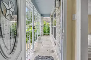7907 Chancel Dr, Houston, TX 77071 - Photo 5