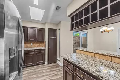 7907 Chancel Drive, Houston, TX 77071 - Photo 15