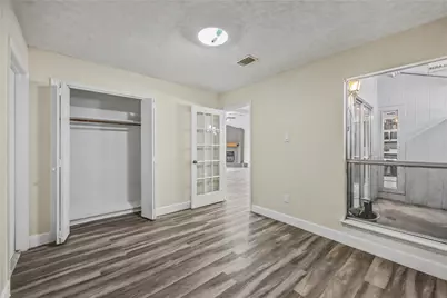7907 Chancel Drive, Houston, TX 77071 - Photo 21