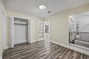 7907 Chancel Dr, Houston, TX 77071 - Photo 21