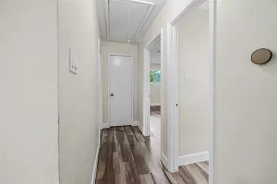7907 Chancel Drive, Houston, TX 77071 - Photo 25