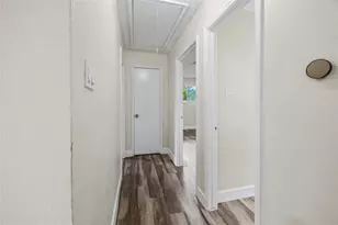 7907 Chancel Dr, Houston, TX 77071 - Photo 25