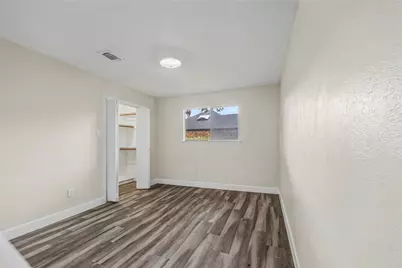 7907 Chancel Drive, Houston, TX 77071 - Photo 27