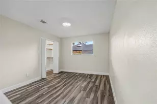7907 Chancel Dr, Houston, TX 77071 - Photo 27