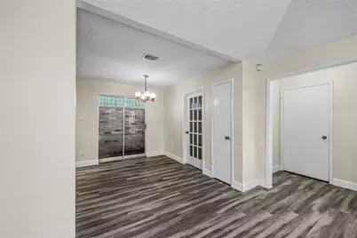7907 Chancel Drive, Houston, TX 77071 - Photo 17