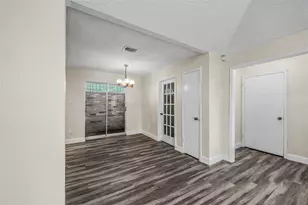 7907 Chancel Dr, Houston, TX 77071 - Photo 17