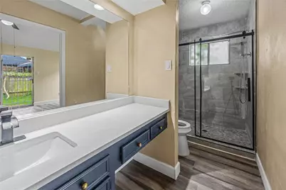7907 Chancel Drive, Houston, TX 77071 - Photo 37