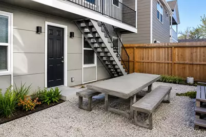 1953 Dryden Road #5, Houston, TX 77030 - Photo 3
