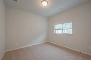 31123 Mahogany Fir Trl, Hockley, TX 77447 - Photo 25