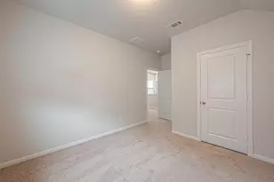 31123 Mahogany Fir Trl, Hockley, TX 77447 - Photo 31