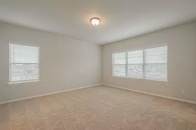 31123 Mahogany Fir Trail, Hockley, TX 77447 - Photo 33