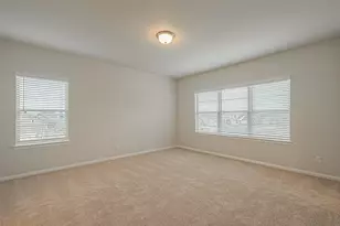 31123 Mahogany Fir Trl, Hockley, TX 77447 - Photo 33