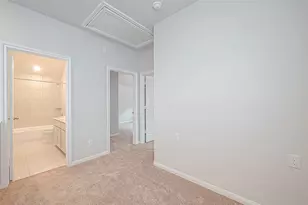 31123 Mahogany Fir Trl, Hockley, TX 77447 - Photo 43