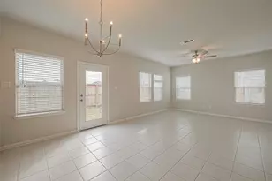31123 Mahogany Fir Trl, Hockley, TX 77447 - Photo 5