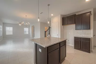 31123 Mahogany Fir Trail, Hockley, TX 77447 - Photo 15